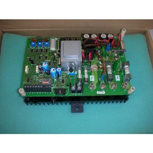 CT Excitation Controller FXM5 10A-20A