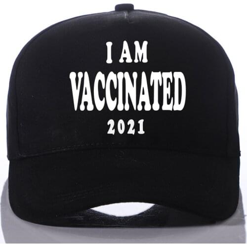 Men Streetwear Casual Cap Black Adjustable Hip Hop Fitted Sun Protection Hat