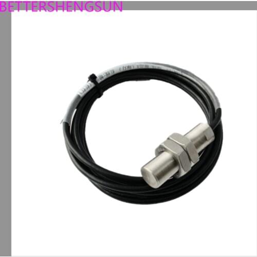 Dual output steering gear sensor monitoring speed