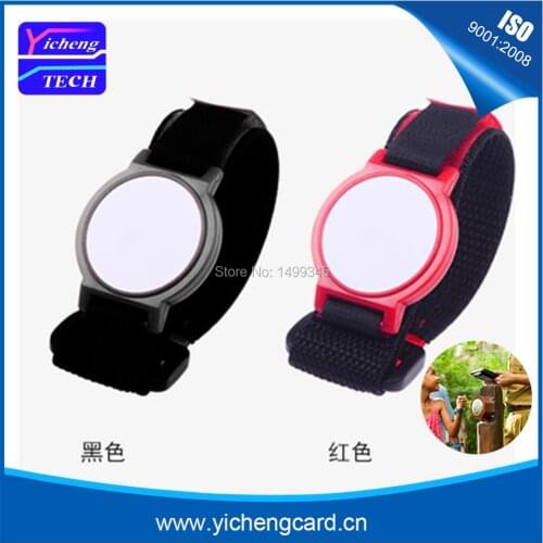 Magnetic Keys EETSENG China