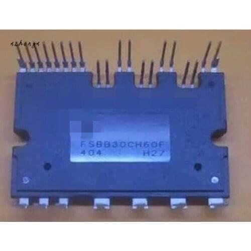 FSBB30CH60F