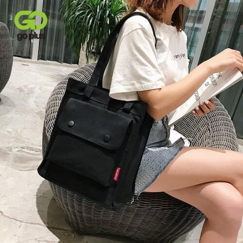 Women's Travel Bags GOPLUS China