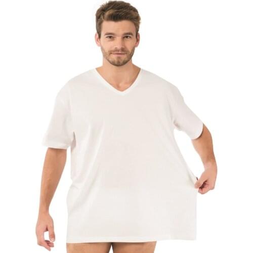 HappyGoods Men's Underwear