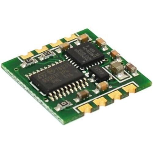 10set New 6 Axis MPU6050 Module Gyroscope DMP Engine Kalman Filter Accelerometer STM32 Inclinometer Balancing vehicle module