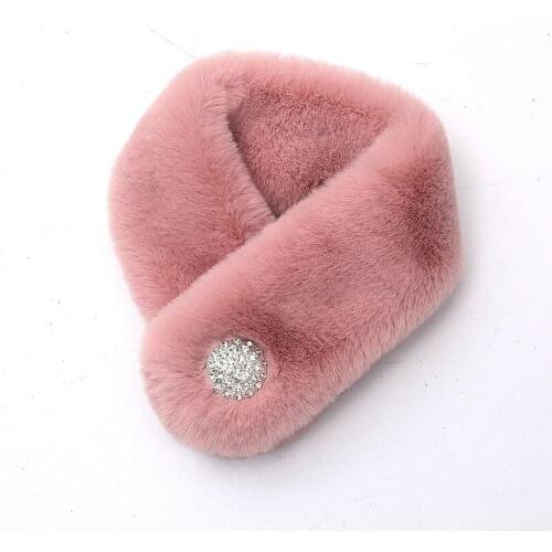 Lady Blinger Jewelry