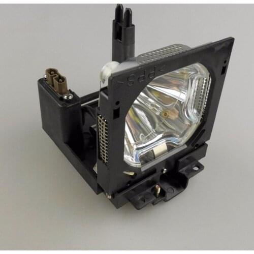 POA-LMP80 Replacement Projector Lamp with Housing for SANYO PLC-EF60 / PLC-EF60A / PLC-XF60 / PLC-XF60A