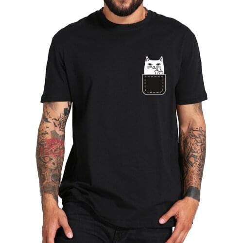 Maymavarty Mens Summer T-shirts