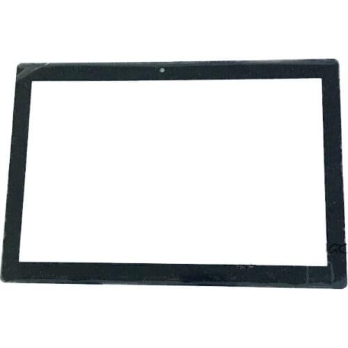 New 10.1'' inch Digitizer Touch Screen Panel glass For Digiland DL1018A Tablet PC