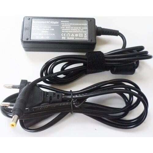 New 45W Laptop AC Adapter Battery Charger Power Supply Cord For Sony Vaio Duo 13 SVD1321X9EW SVD1121Z9E VGP-AC10V10 10.5V 4.3A
