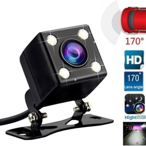 Автомобильные задние зеркала видеорегистраторы OLOEY China At AliExpress