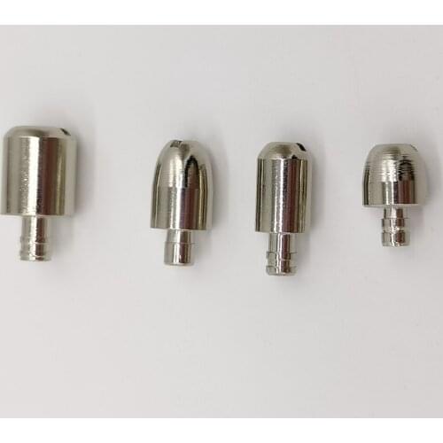 RC Model Part Tank Hammer