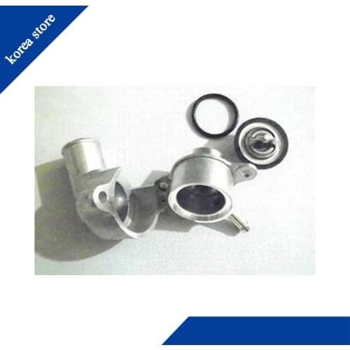 96407677Thermostat for Daewoo