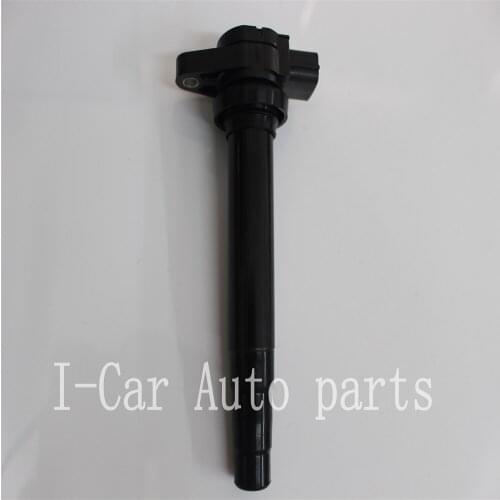 Youe Shone Ignition Coils