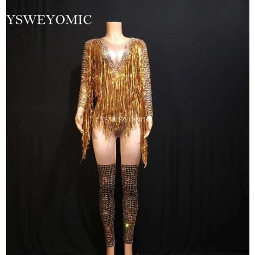 Золотые купальники YSWEYOMIC China At AliExpress