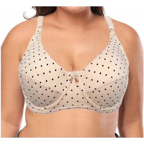 Summer bra Deep-V unlined seamless underwire bralette push up bras for women no padded 32 34 36 38 40 42 A B C cup bts BH D01