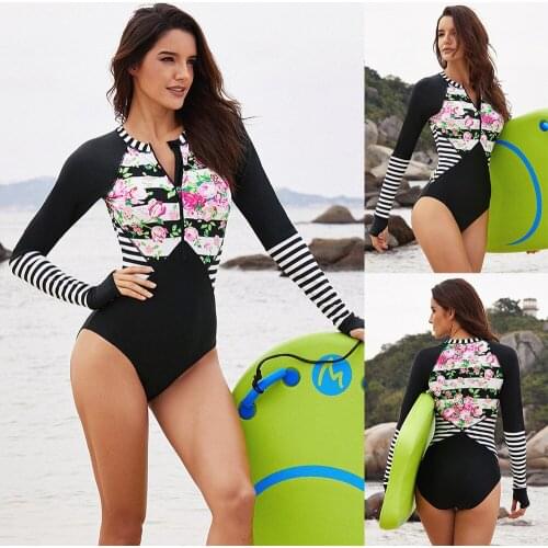 Swimwear Women 2020 One Piece Swimsuit Push Up Sexy Bathing Suit Women Swimming for Beach Wear Monokini Plus Size Swimwear