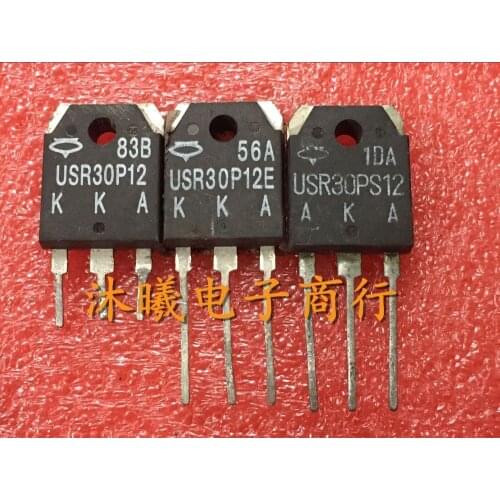 100% New&original USR30PS12 USR30P12 Best Quality