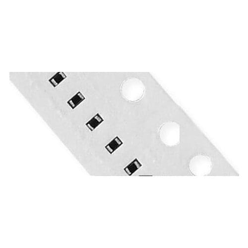 20pcs/lot for iPhone 6S PLUS 6S+ 6SP 6SPLUS C4020 C4021 Backlight capacitor