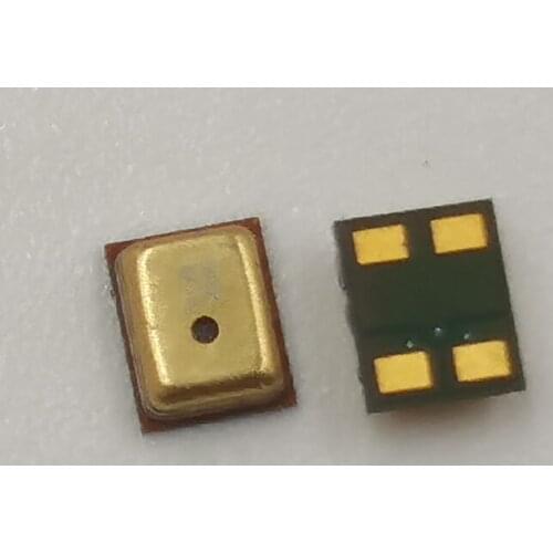 50Pcs Microphone Inner MIC Receiver Speaker For Samsung J1 J100 J2 J200 J7 J700 J7008 J3 2016 J320 G530 G530F G531 J5 J500 J5008