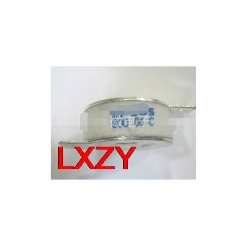 Free Shipping 2pcs/LOT Discharge fuse D20-A800XP B88069X7691B301 power 800V