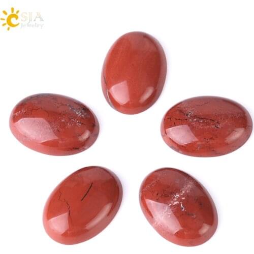 Парные кольца CSJA Jewelry China At AliExpress