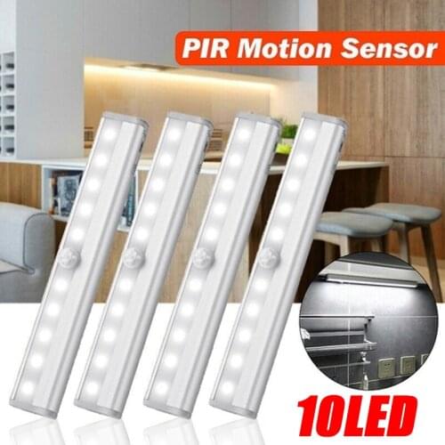 HELTC LED Bulbs