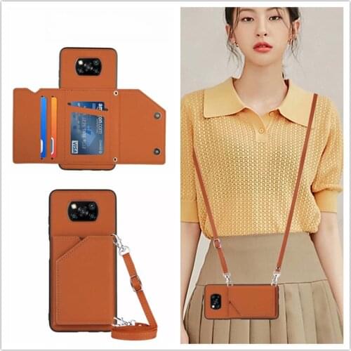Hongmeng Phone Cases Xiaomi Redmi 9 Power