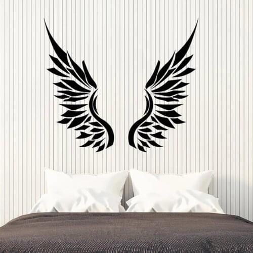 JOY HOME DECOR Bathroom Stickers