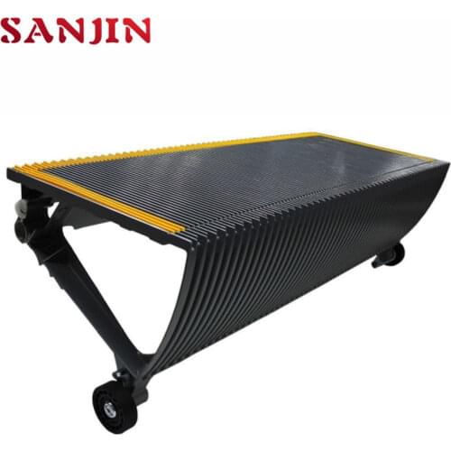 Kone Escalator Parts