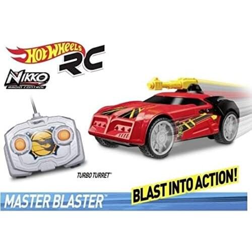 MATTEL Cars With Music