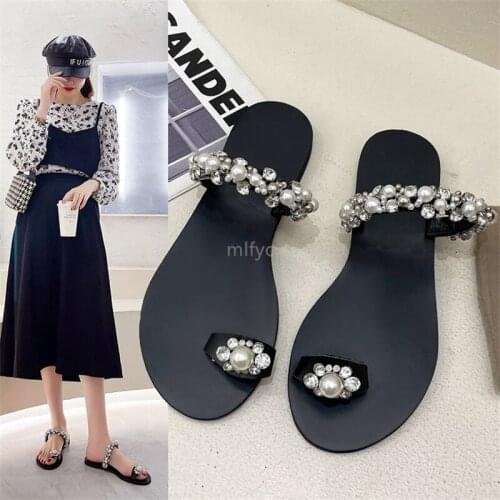 Women's Slippers MLFYC China