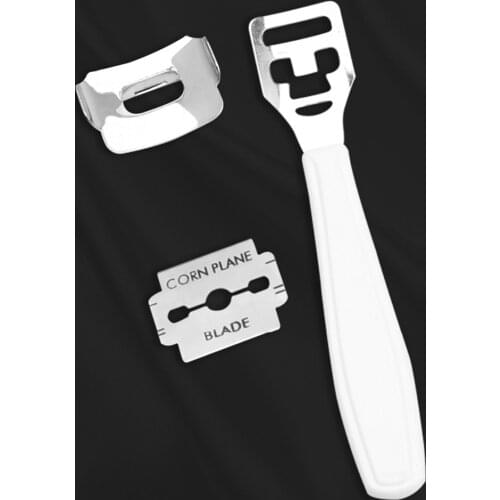 Moonvvin Cuticle Removers