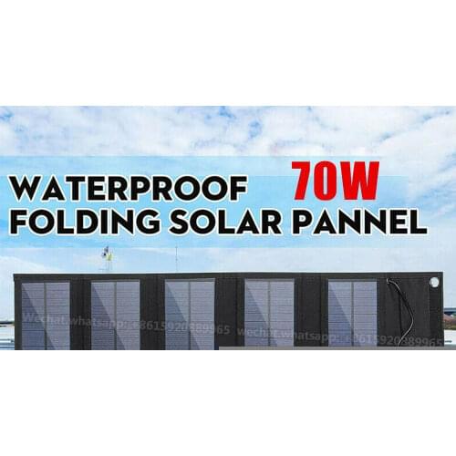 MYWUBAO Vacuum Cleaners