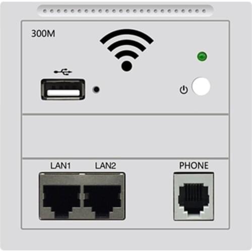 Sailsky Routers