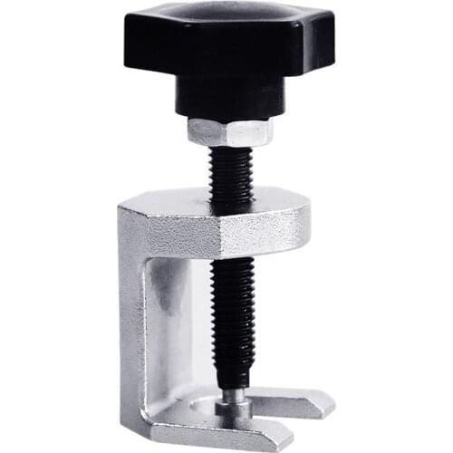 Auto Car Windscreen Window Wiper Puller Windshield Wiper Arm Removal Repair Tool Glass Mechanics Puller kit Replacement Parts