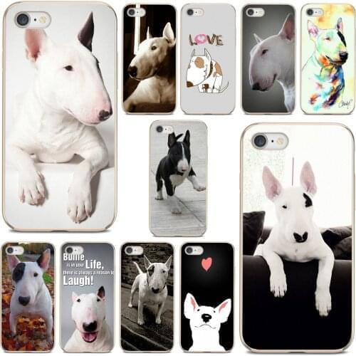 Six Siege Phone Cases Xiaomi Mi A2