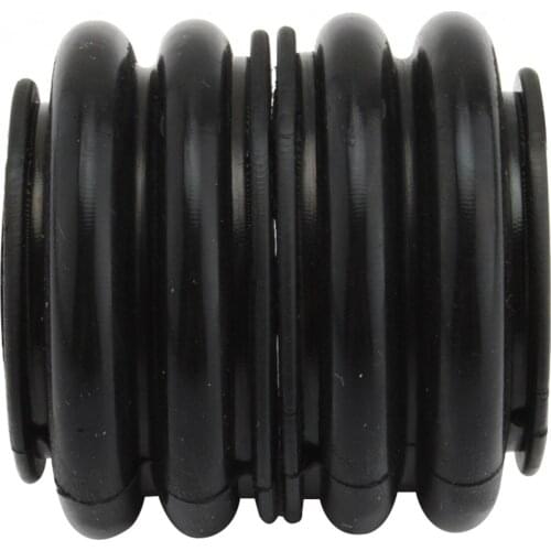 High Performance Replacement Ball Joint Boots for BMW R1200GS R1100 2005