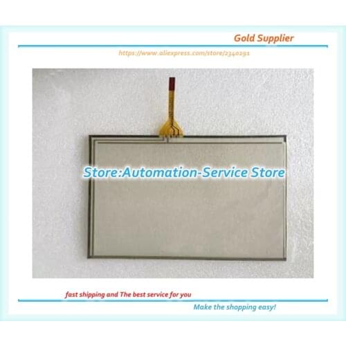 7.1-inch AT070TN83,C070VVN03.0 Glass Panel New Offer