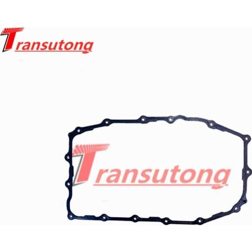 8L45 Auto Transmission Filter Gasket OEM 24260071 For Cadillac
