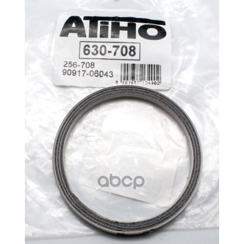 Автомобильные лампы Atiho China At AliExpress