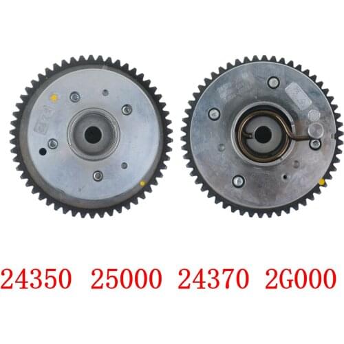 Valves BJWFLJLH China