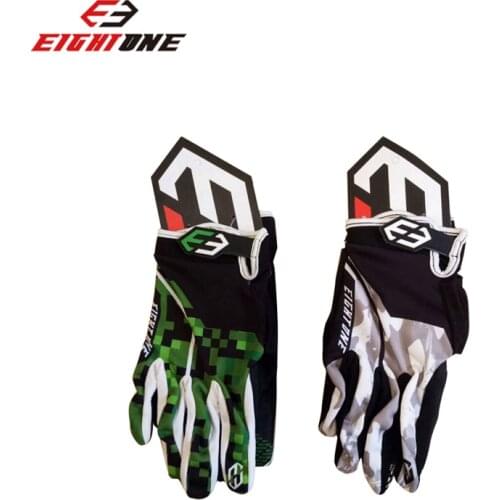 EIGHTONE Cycling Clothing