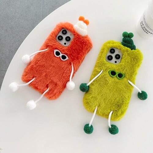 Emaffie Phone Cases Xiaomi Redmi Note Prime