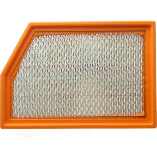 Enging Air Filter 1Pcs For Jeep Cherokee KL 2.0CRD 2.2CRD/2.4/3.2 V6/ Model 2013 2014 2015-2019 Oem 52022378A Car Acessories