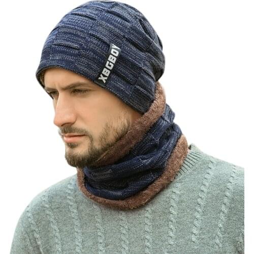 Fashsiualy Men's Accessories