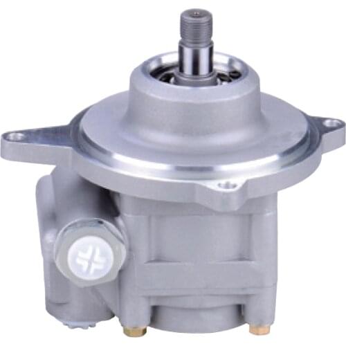 FEBIAT power steering pump for EUROPEAN TRUCK VOLVO 8694 9745 05 8694974505