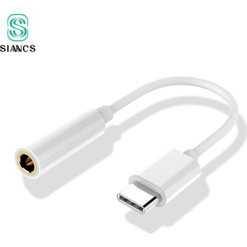 FFFAS Audio And Video Cables