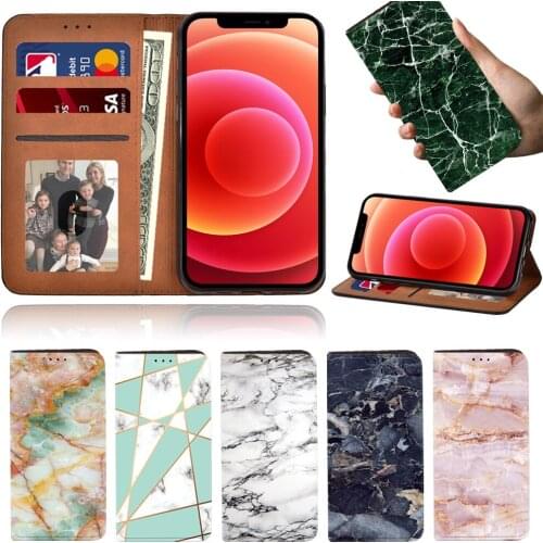 Чехлы для телефонов Apple iPhone 6s Plus FINDING CASE China At AliExpress