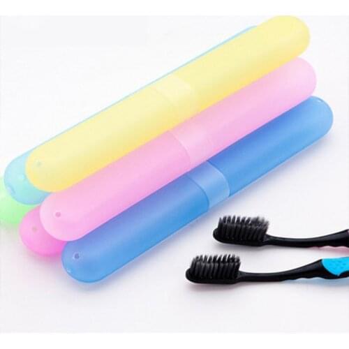 HonC Toothbrush Glasses