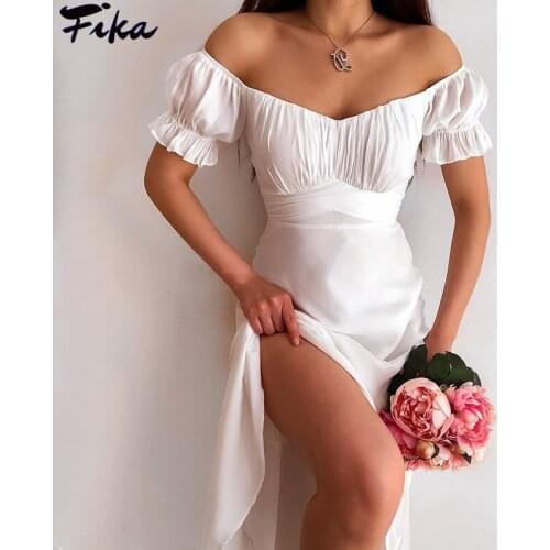 Laxsesu Long Dresses